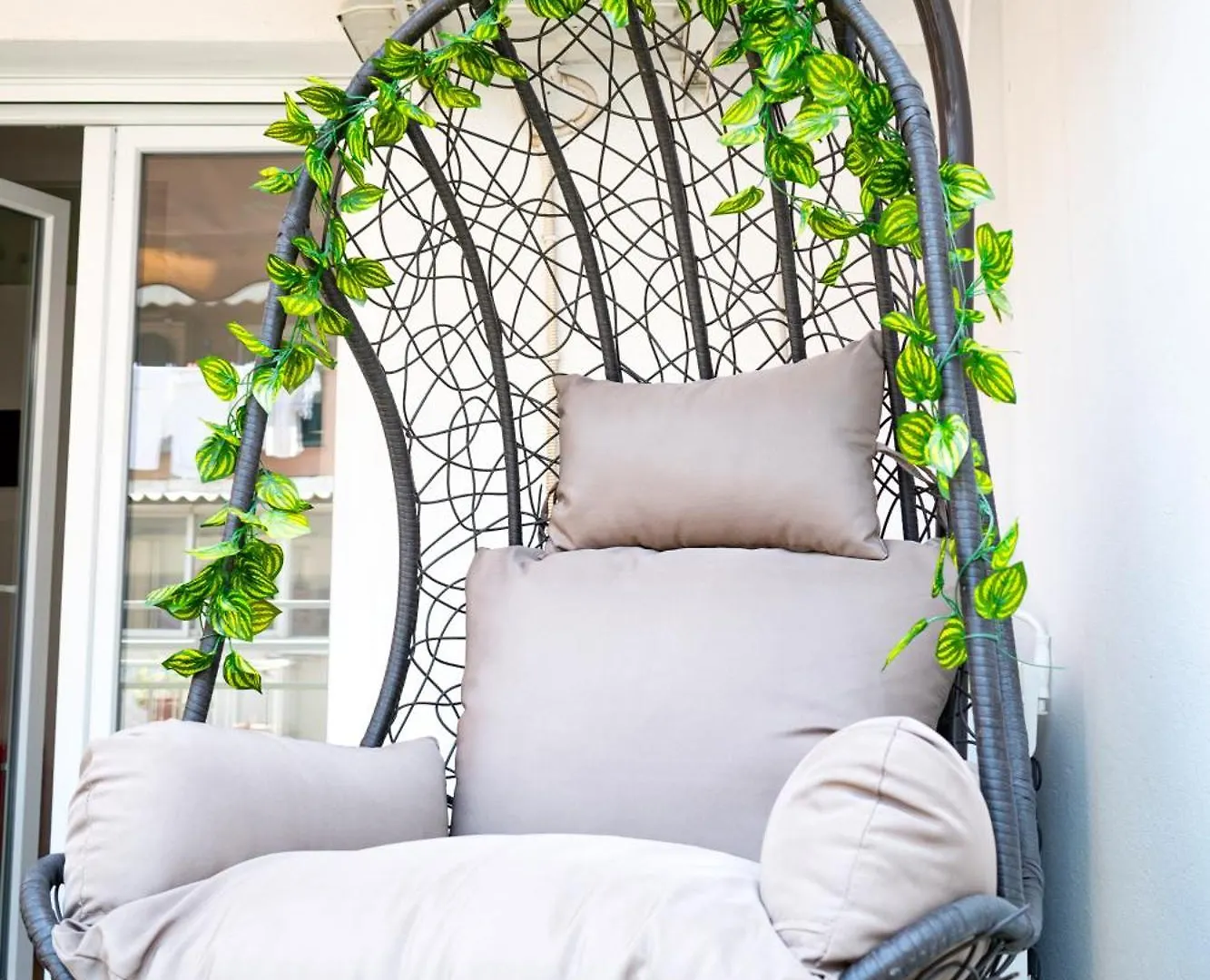 Theodoros Dream Apartment Thessaloniki Greece