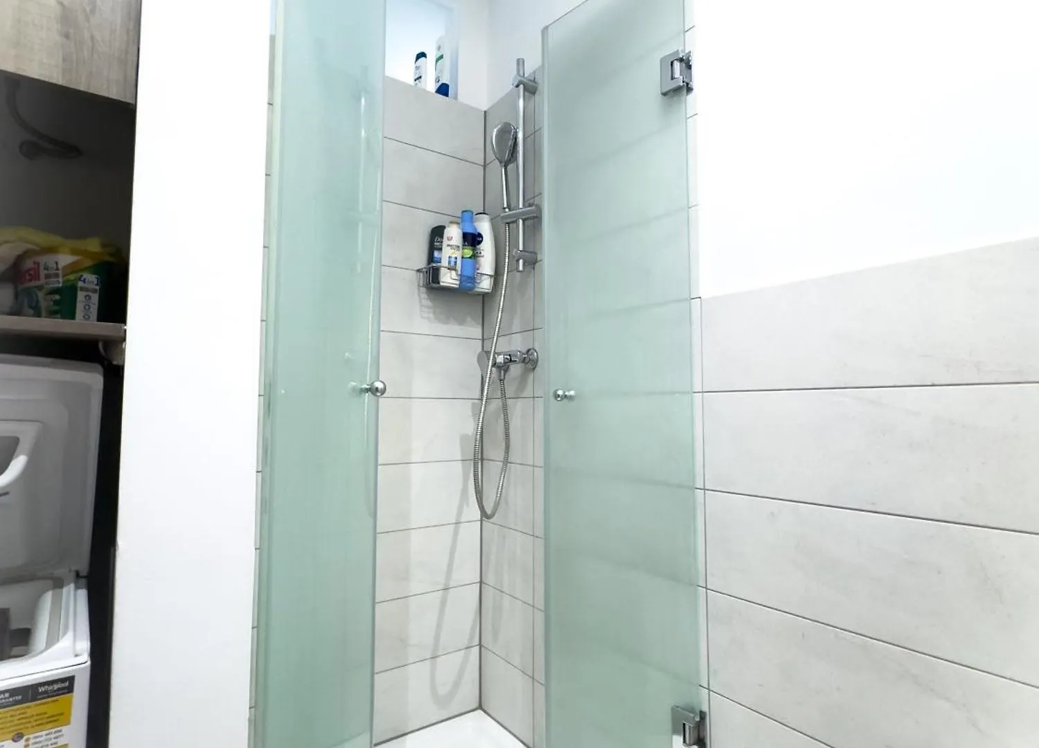 Theodoros Dream Apartment Thessaloniki