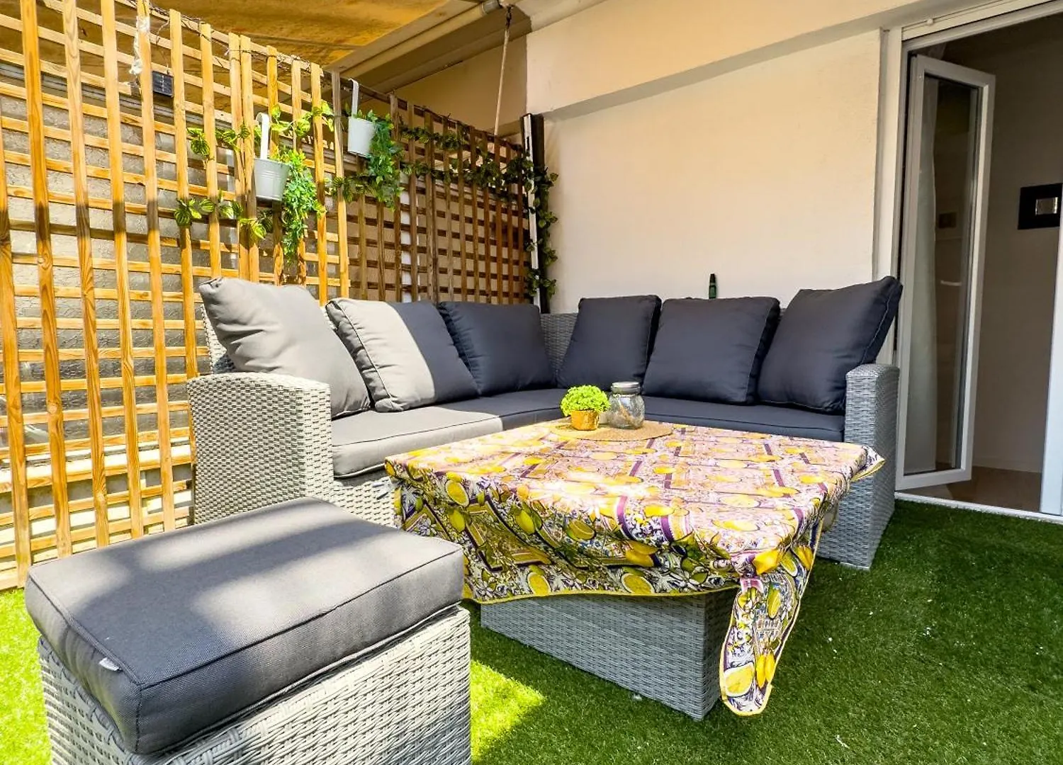Theodoros Dream Apartment Thessaloniki