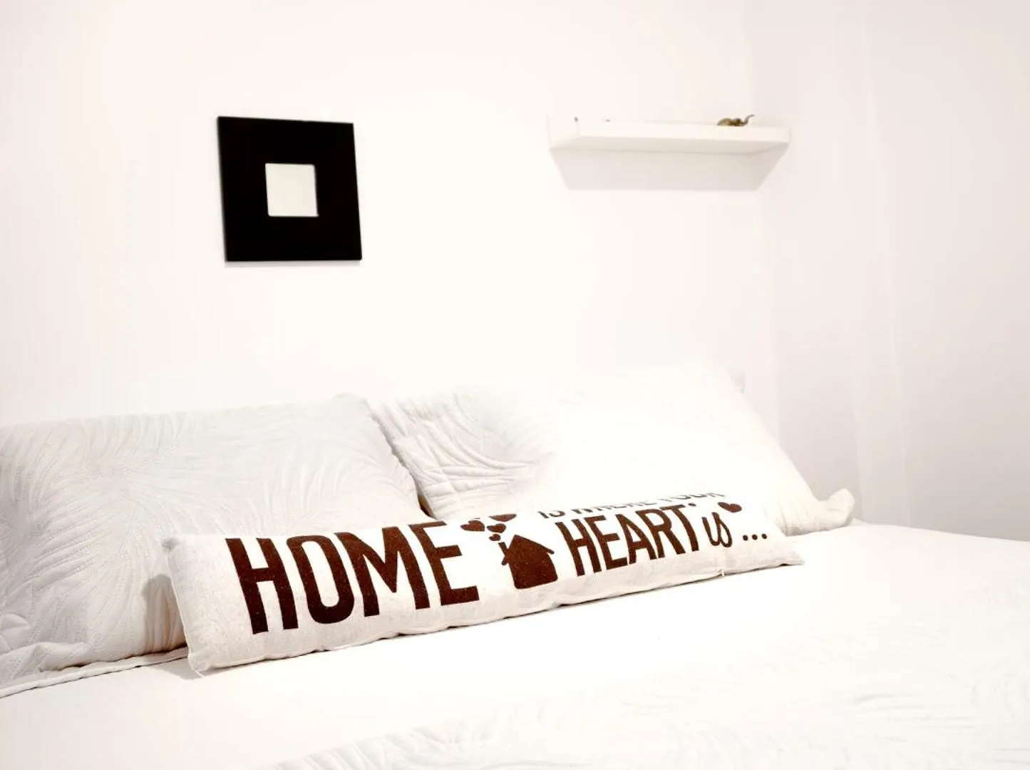 Theodoros Dream Apartment Thessaloniki