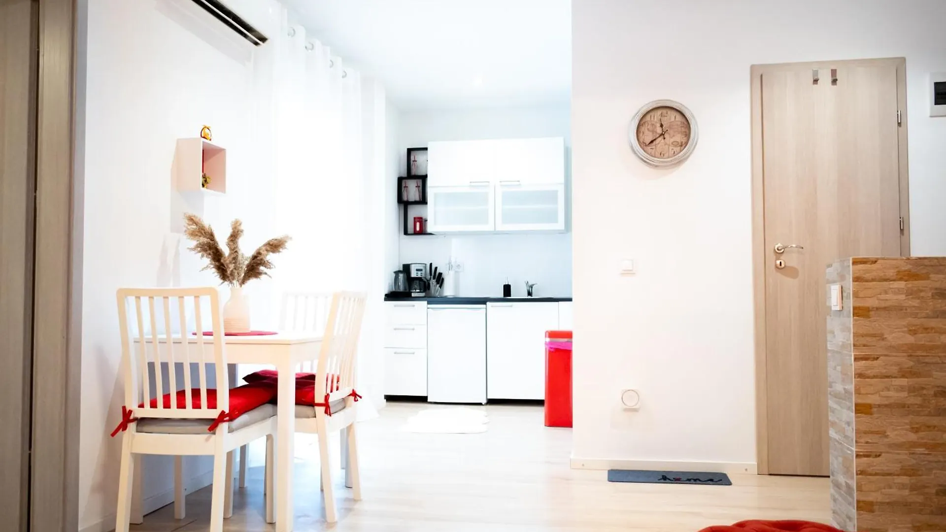 Theodoros Dream Apartment Thessaloniki