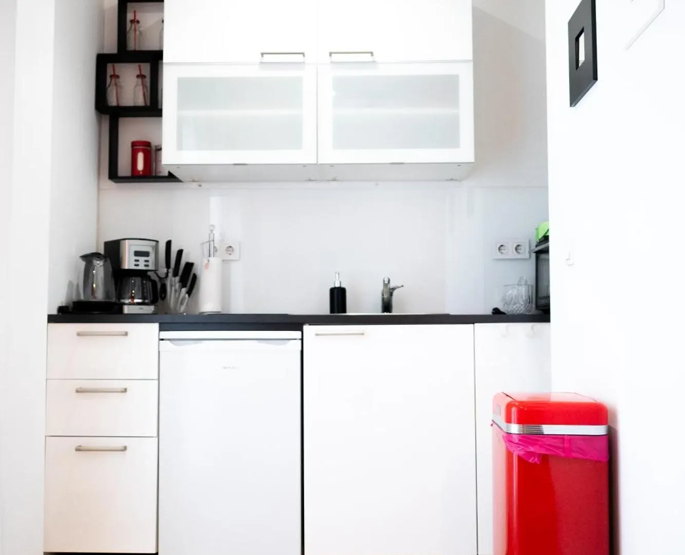 Theodoros Dream Apartment Thessaloniki