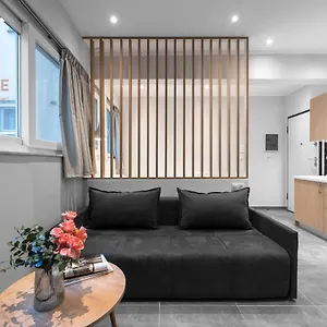  Apartment Salome, Nilie Hospitality Mgmt